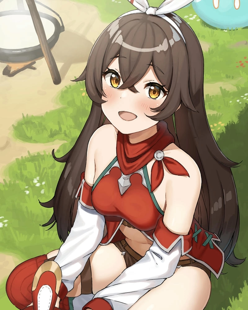 Chiêm Ngưỡng 66+ Ảnh Amber Hot Nhất Hiện Nay