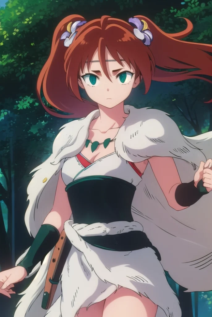 Khám Phá 220+ Ảnh Ayame Đẹp Mê Hồn Cho Fan