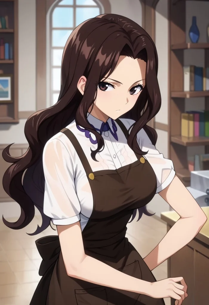 Bộ Sưu Tập 62+ Ảnh Cana Alberona Đẹp Mê Hồn Cho Fan