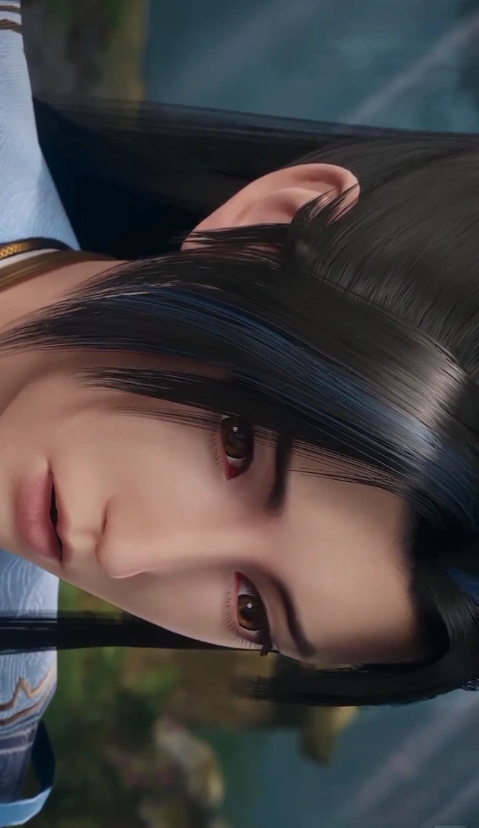 Ảnh Chu Nguyen đẹp trai nhất