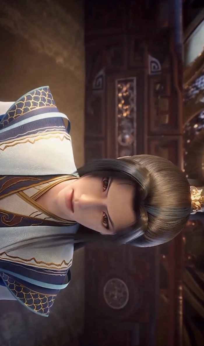 Ảnh Chu Nguyen nền PC