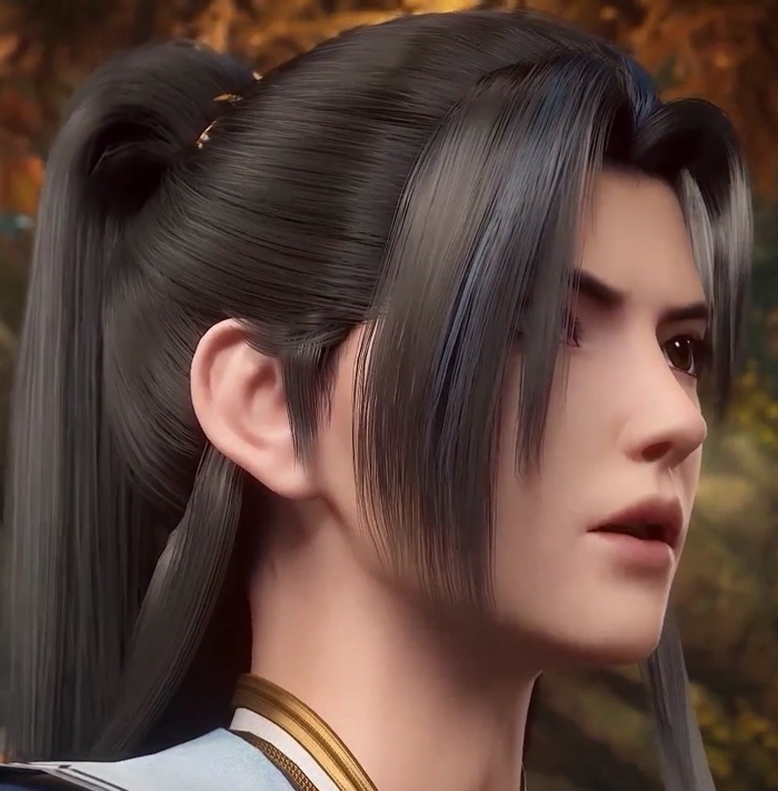 Ảnh Chu Nguyen ngầu nhất