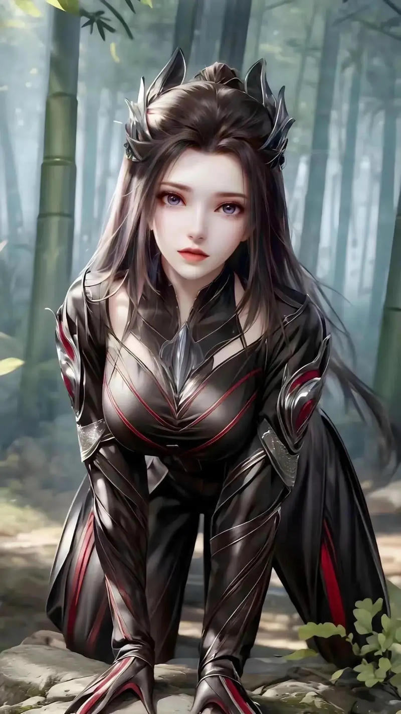 Ảnh Chu Truc Thanh baby dễ thương