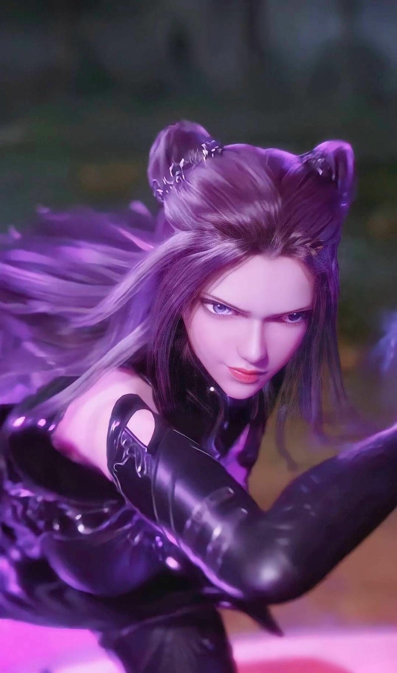 Ảnh Chu Truc Thanh xinh đẹp quyến rũ