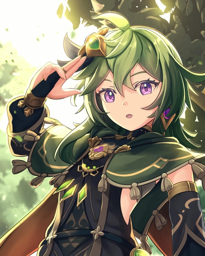 Tuyển Tập 280+ Ảnh Collei Hot Nhất Hiện Nay