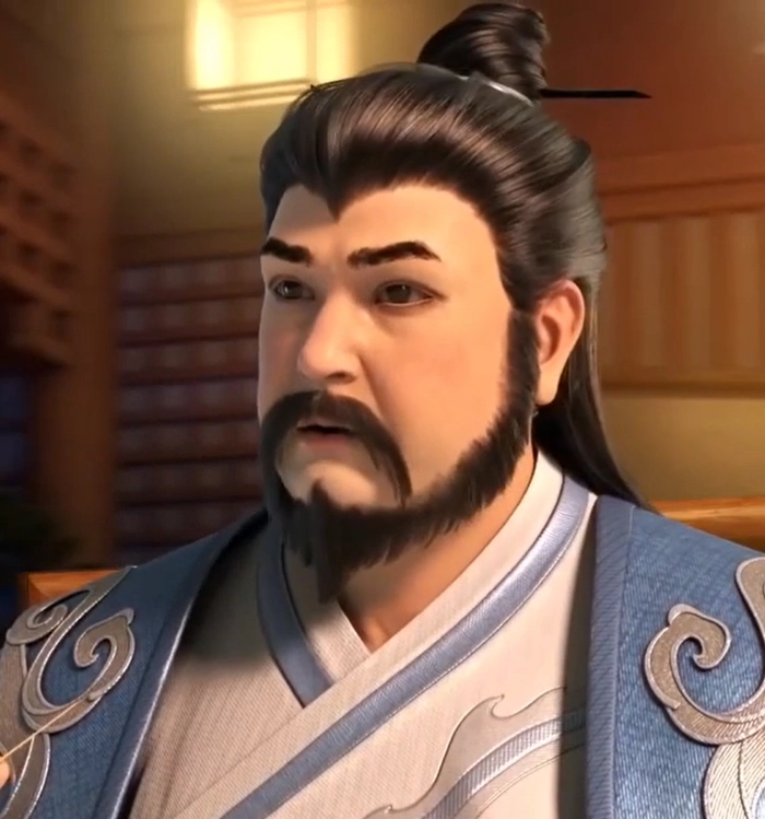 Ảnh Dien Bat Dich 4k