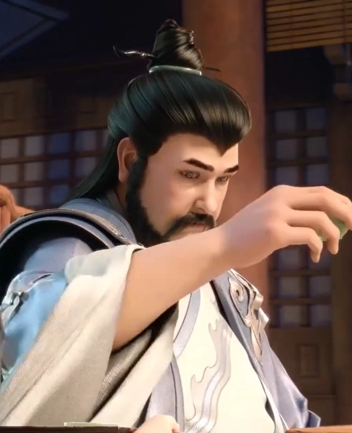 Ảnh Dien Bat Dich cam chen