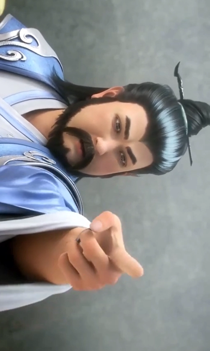 Ảnh Dien Bat Dich chi tay