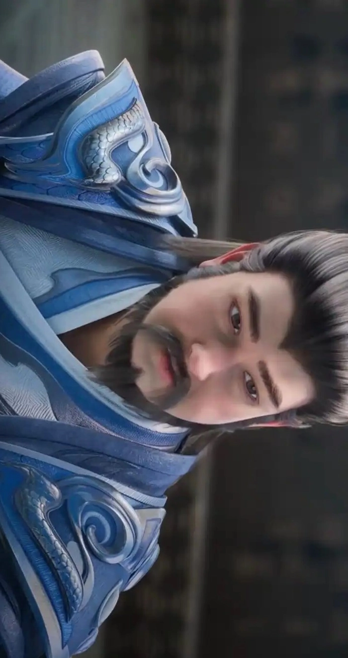 Ảnh Dien Bat Dich cực đẹp