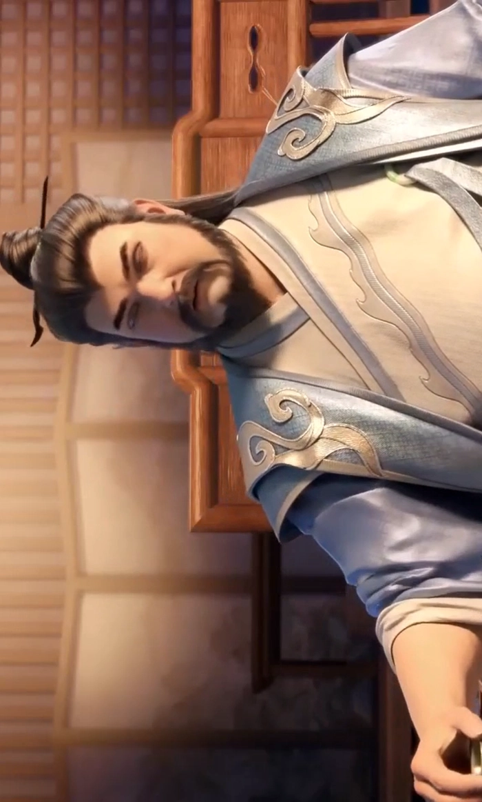 Ảnh Dien Bat Dich nền PC đẹp