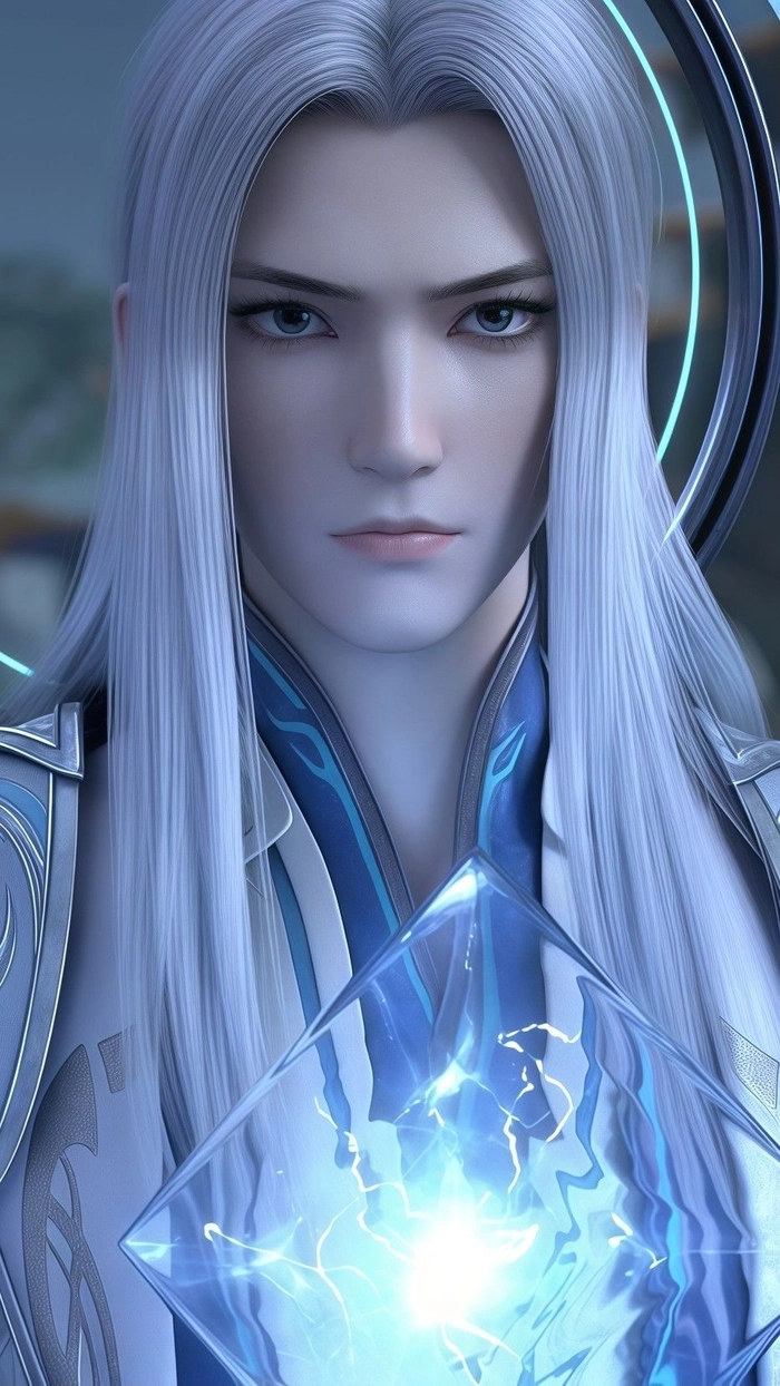 Ảnh Duoc Tran cực đẹp