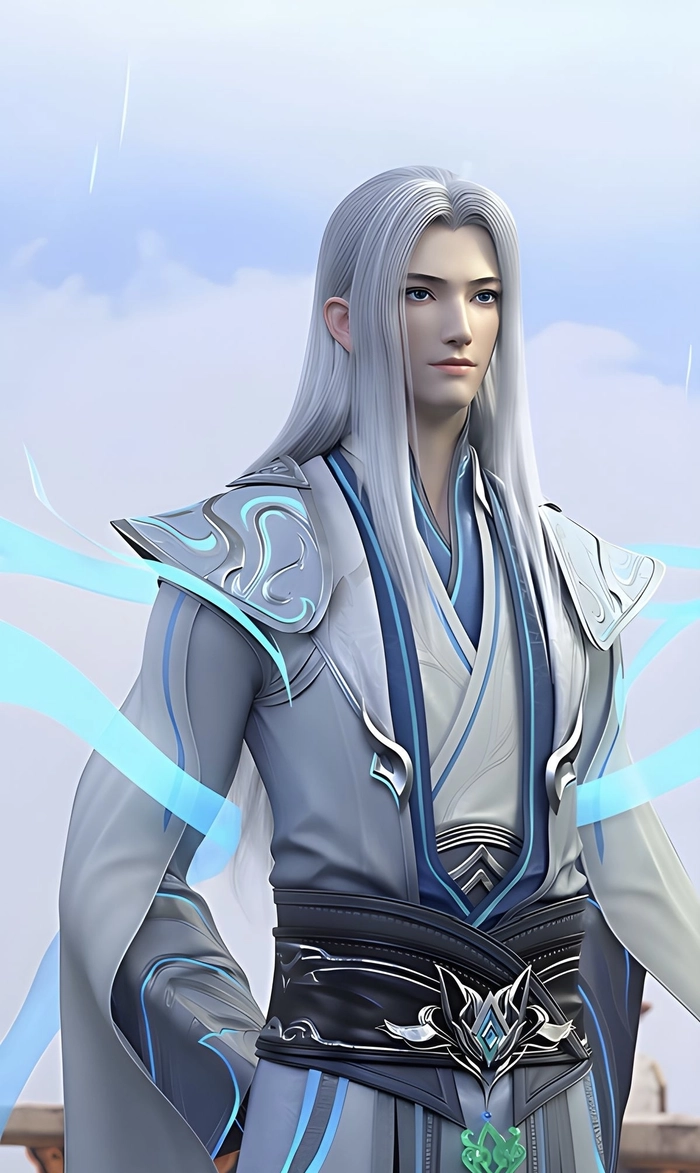 Ảnh Duoc Tran đẹp nhất