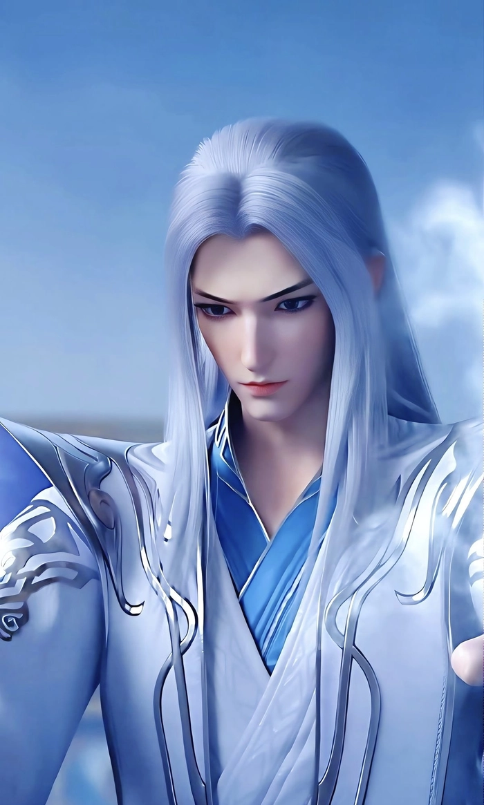 Ảnh Duoc Tran ngo ngac