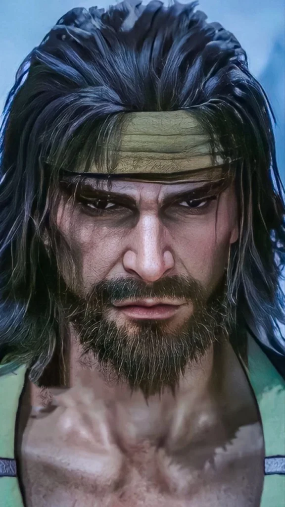 Chiêm Ngưỡng 103+ Ảnh Dương Hạo Cực Đẹp Cực Chất