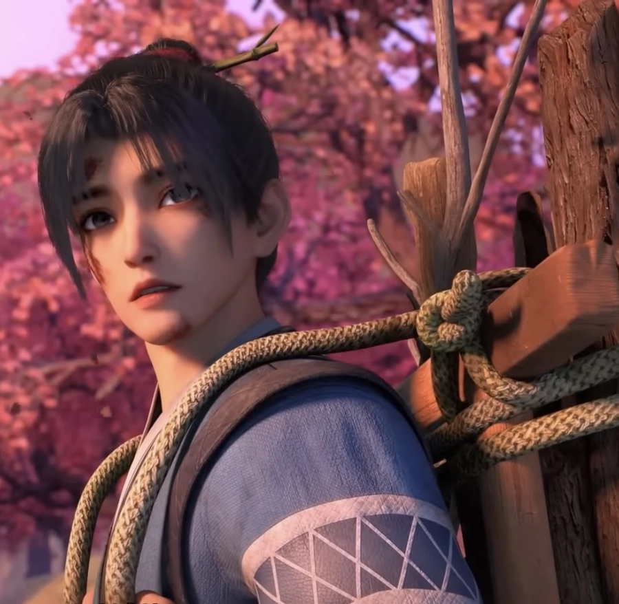 Ảnh Duong Khai cực đẹp