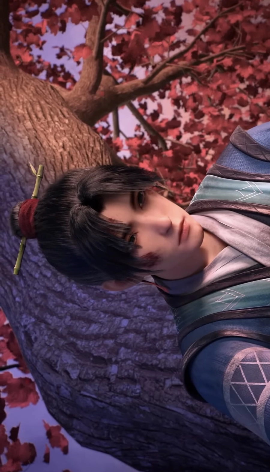 Ảnh Duong Khai thuong