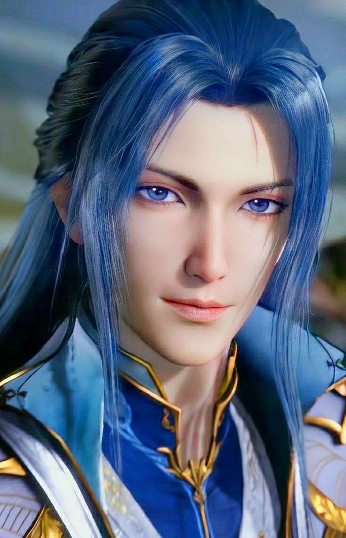 Ảnh Duong Tam cuoi