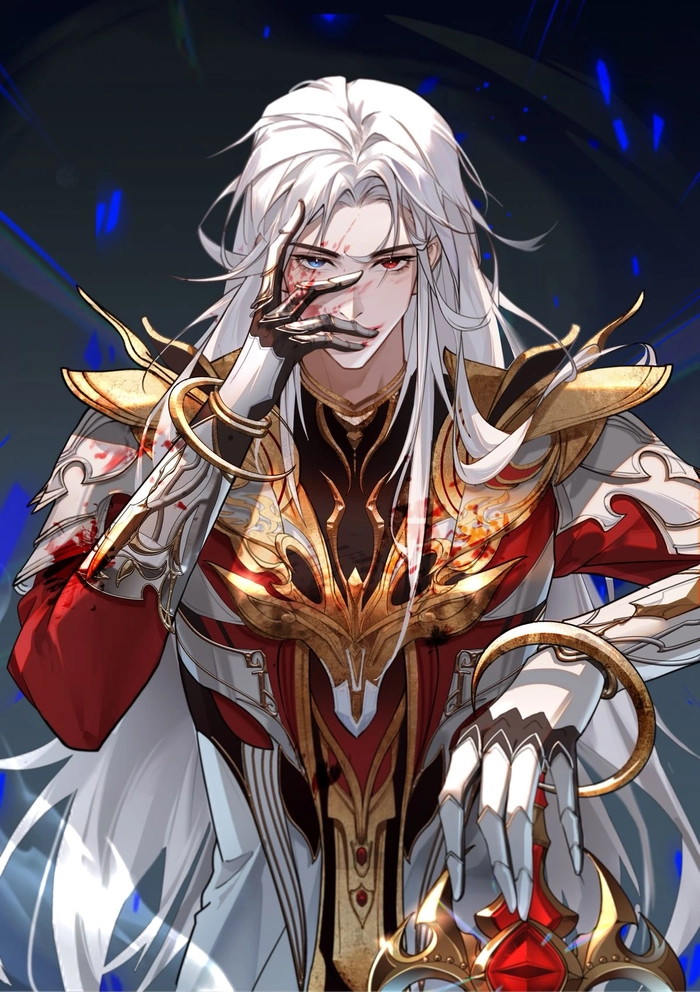 Ảnh Duong Tam fan ve