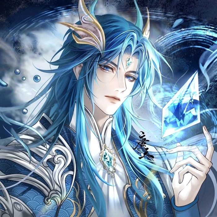 Ảnh Duong Tam fanart