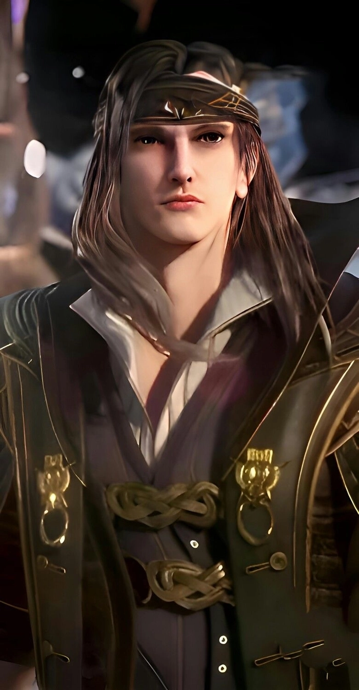 Ảnh Duong Than cực đẹp