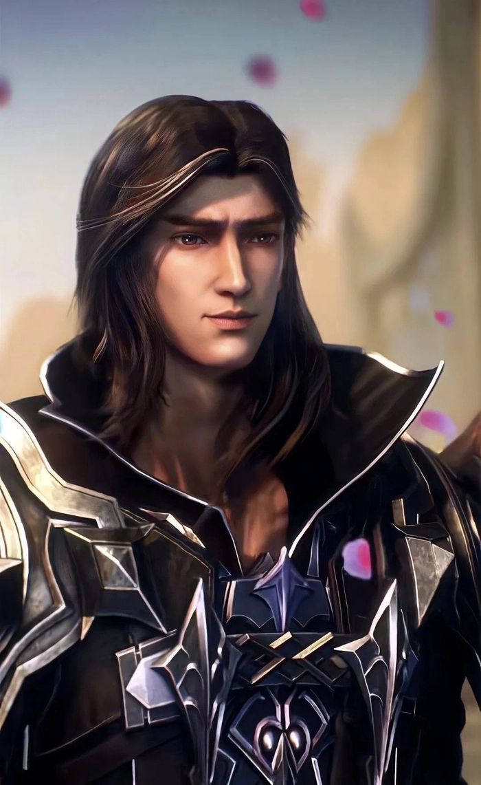 Ảnh Duong Than đẹp nhất