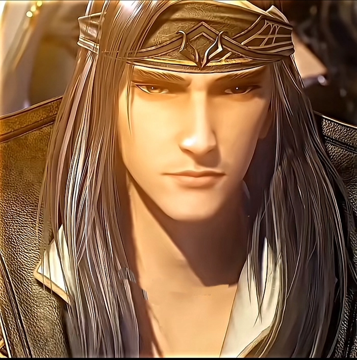 Ảnh Duong Than đẹp trai nhất