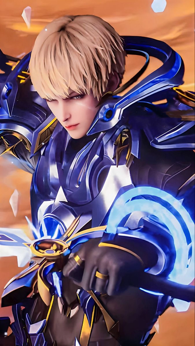 Ảnh Duong Van Chieu 3d đẹp