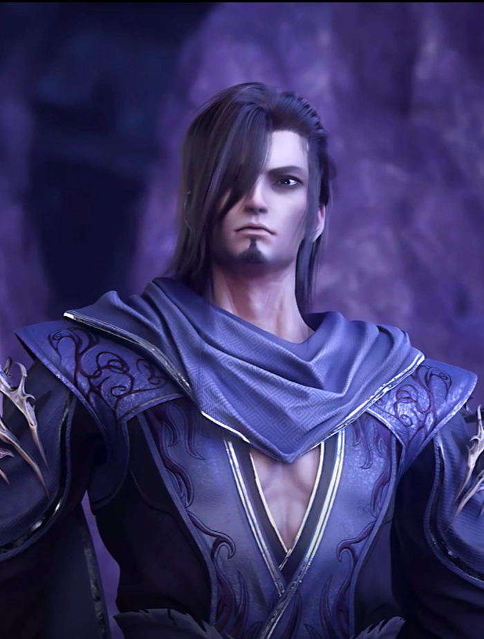 Tải Ngay 54+ Ảnh Han Phong Chất Lượng Cao Cho Fan