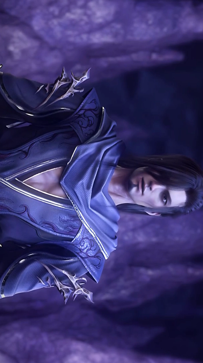 Ảnh Han Phong nền PC 4k