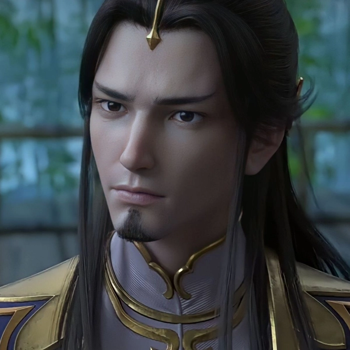 Ảnh Han Phong ngay xua