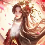 Ngắm Ngay 298+ Ảnh Hoa Linh Nhi Thế Giới Hoàn Mỹ Chất Lượng Cao Cho Fan