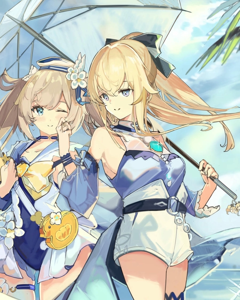 Bộ Sưu Tập 279+ Ảnh Jean Ngầu, Đẹp Và Ấn Tượng Nhất