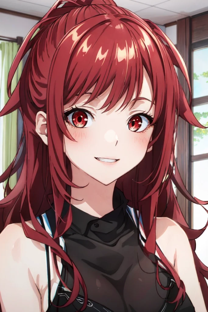 Bộ Sưu Tập 262+ Ảnh Kaede Ngầu, Đẹp Và Ấn Tượng Nhất