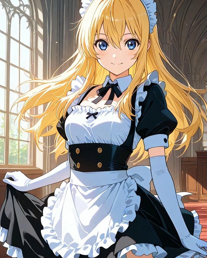 Tổng Hợp 88+ Ảnh Kaori Miyazono Đẹp Mê Hồn Cho Fan