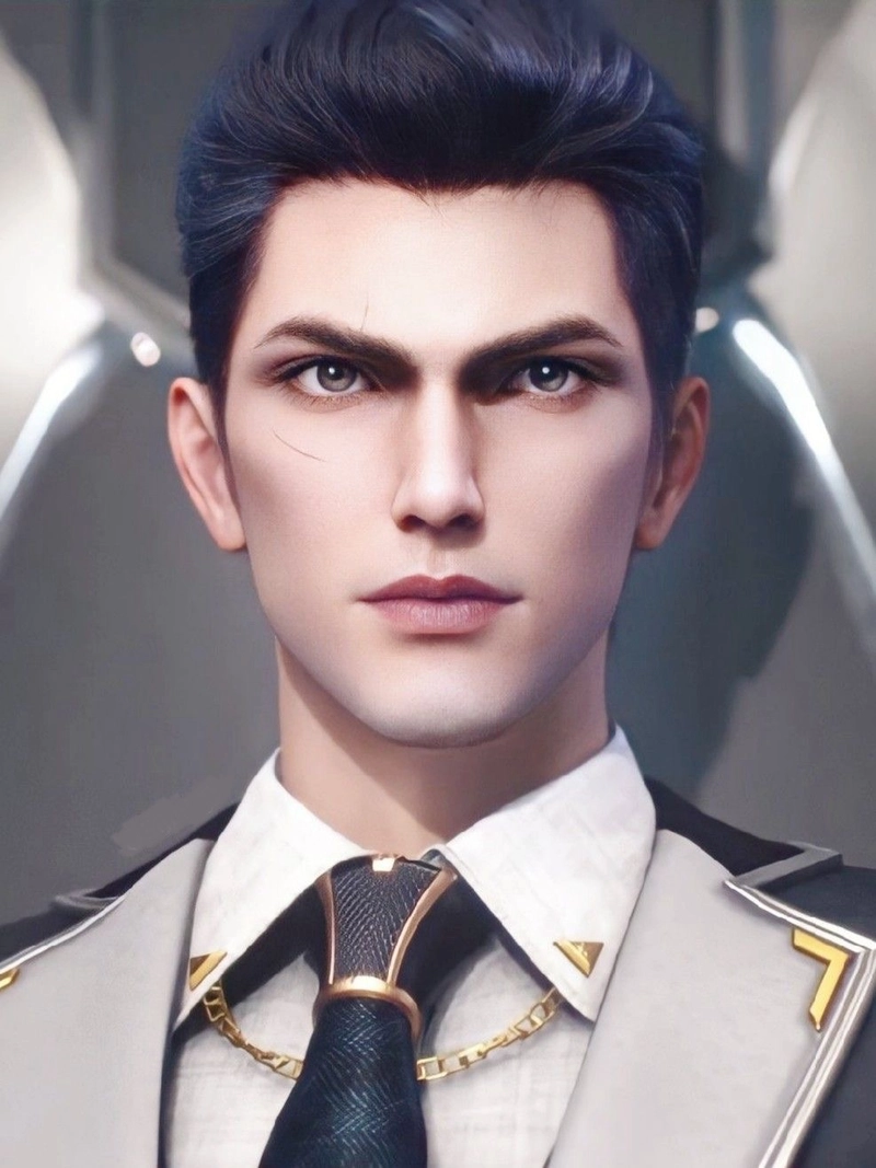 Ảnh La Phong lich lam