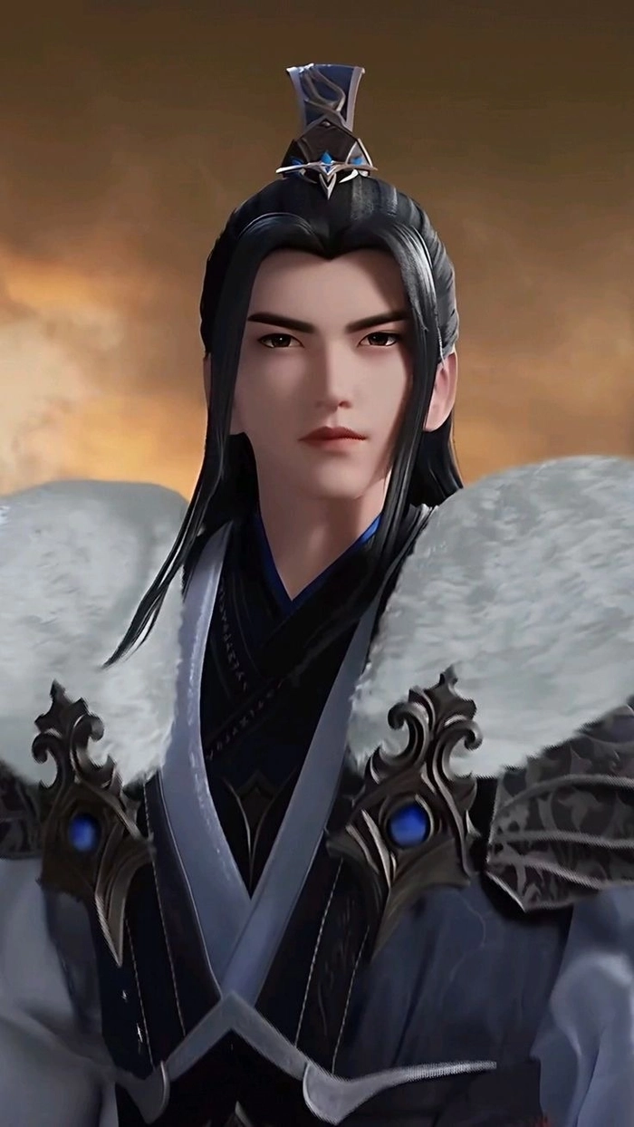 Ảnh Lam Phong rất đẹp