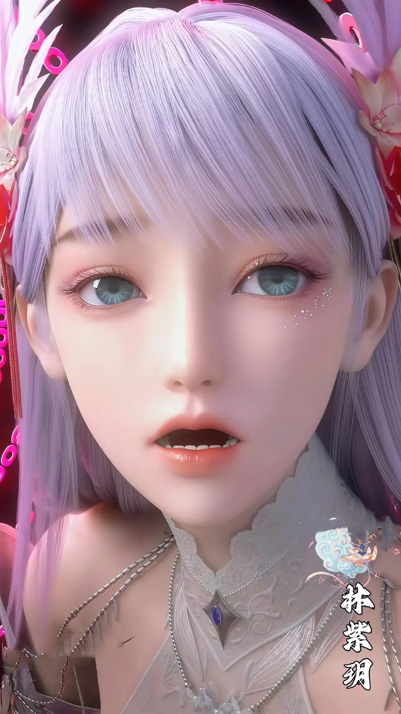 Ảnh Lam Tu Nguyet ha mom