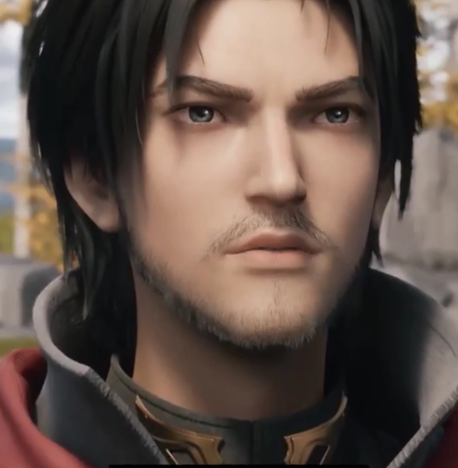 Tuyển Tập 252+ Ảnh Long Tinh Vu Cực Đẹp Cực Chất