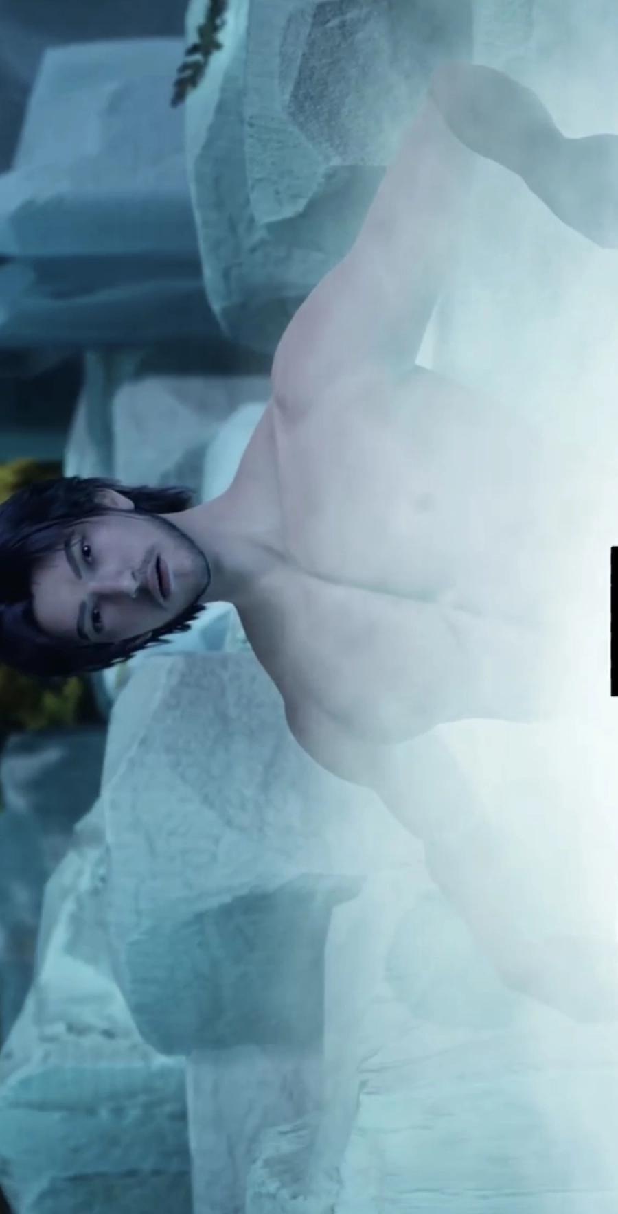 Ảnh Long Tinh Vu tam