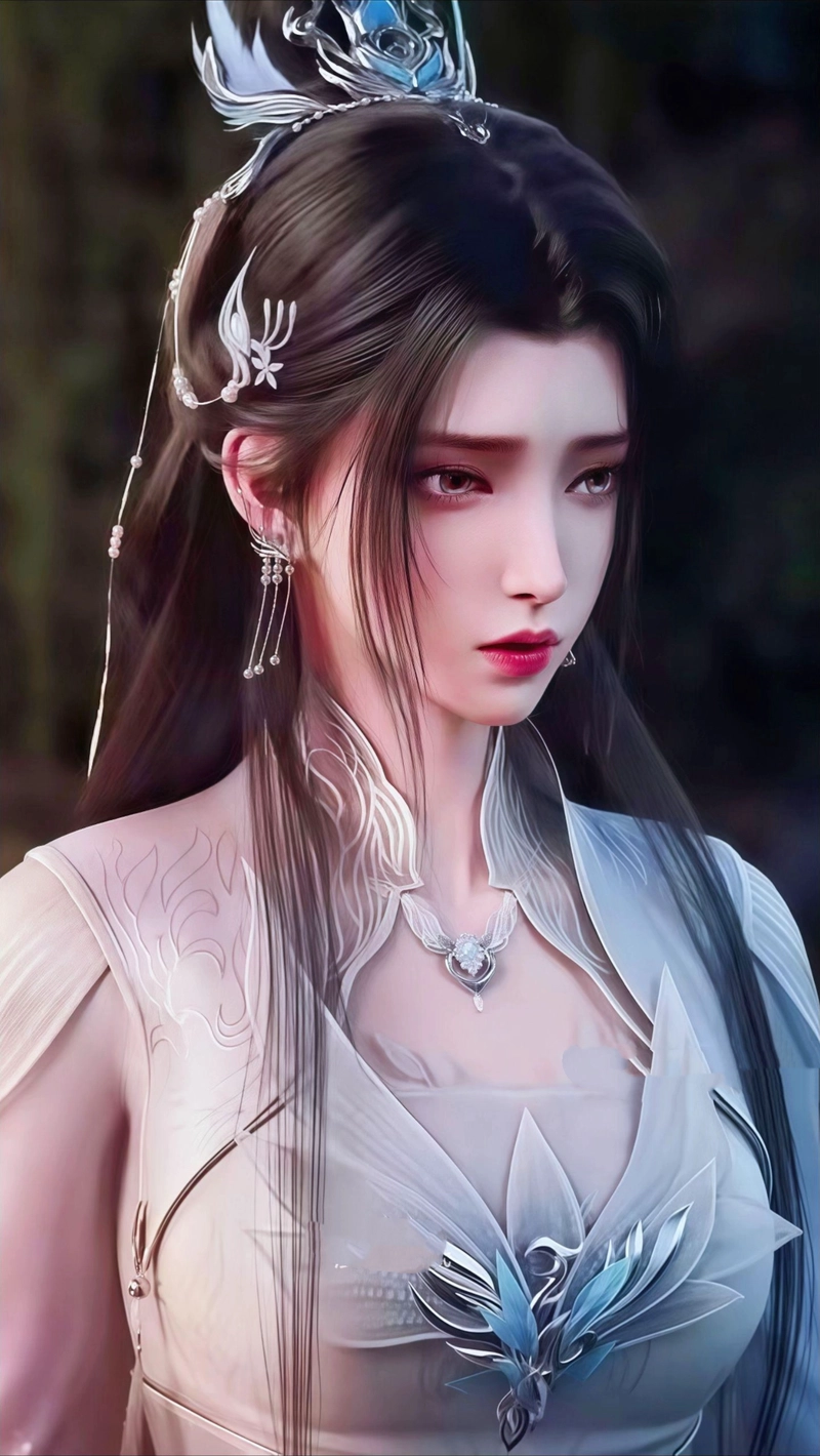 Ảnh Luc Tuyet Ky nung niu