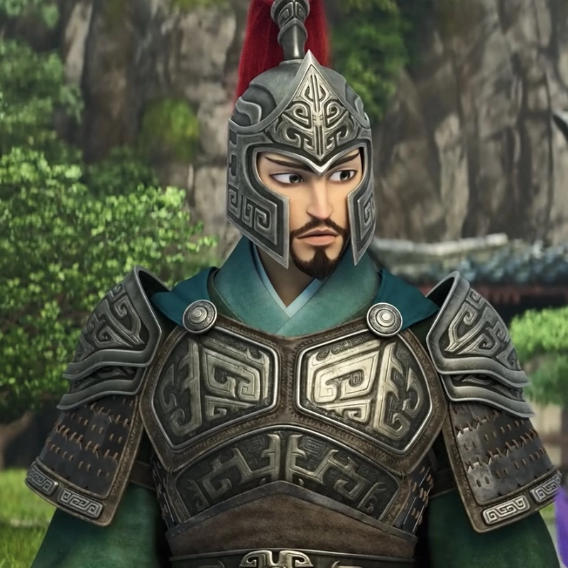 Ảnh Ly Tinh đẹp