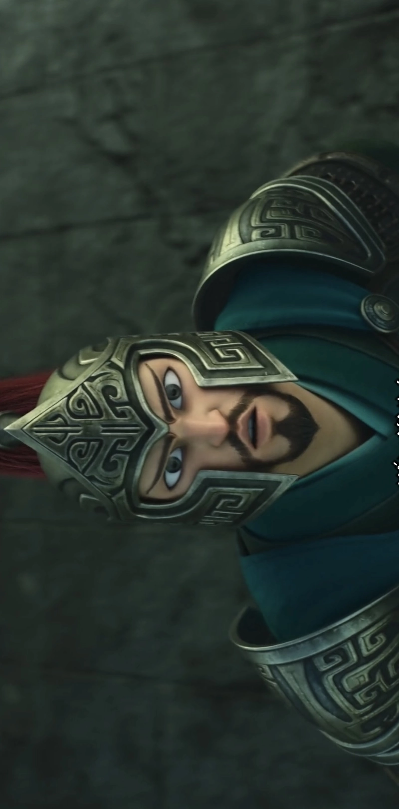 Ảnh Ly Tinh nền PC 4k đẹp