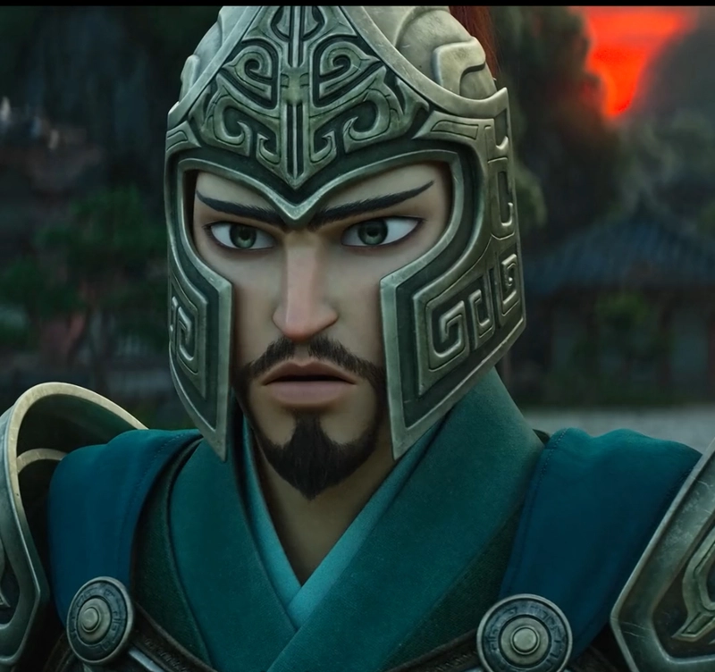 Tuyển Tập 291+ Ảnh Ly Tinh Chất Lượng Cao Cho Fan