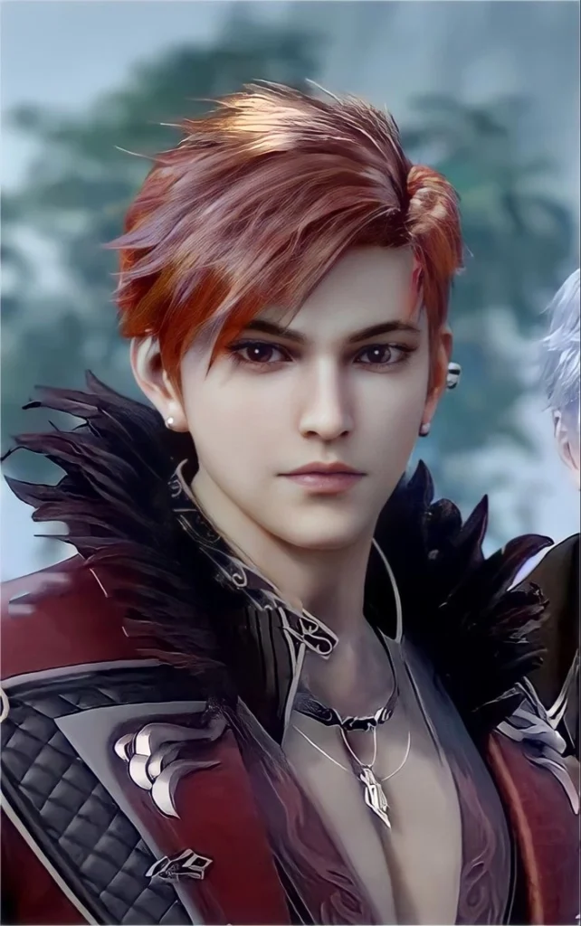 Top 211+ Ảnh Ma Hong Tuan Cực Đẹp Cực Chất