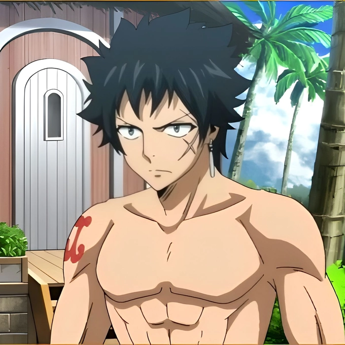 Ảnh Mest Gryder 6 mui