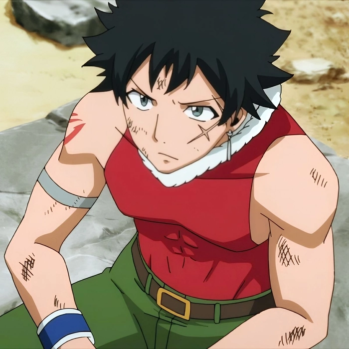 Ảnh Mest Gryder bi thuong