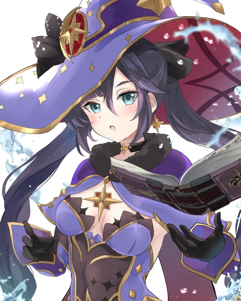 Tải Ngay 57+ Ảnh Mona Cực Ngầu Không Thể Bỏ Lỡ