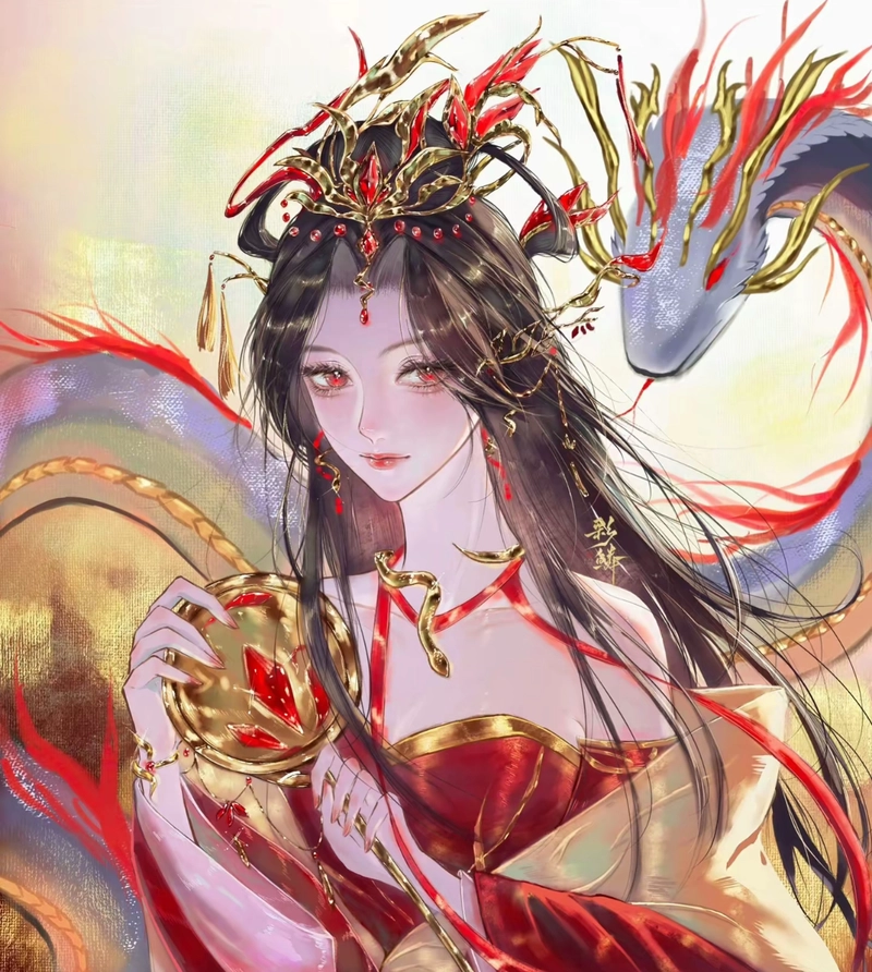 Ảnh My Do Toa fan ve