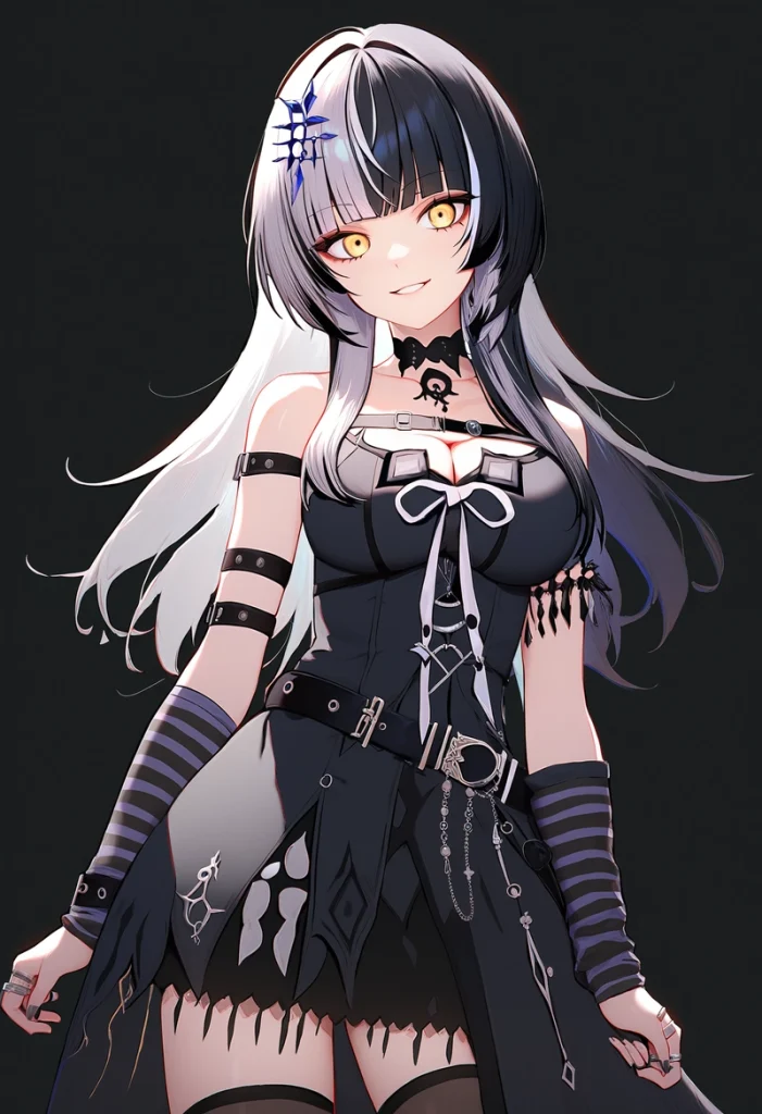 Lưu Ngay 155+ Ảnh Shiori Novella Chất Lượng Cao Full HD 4K