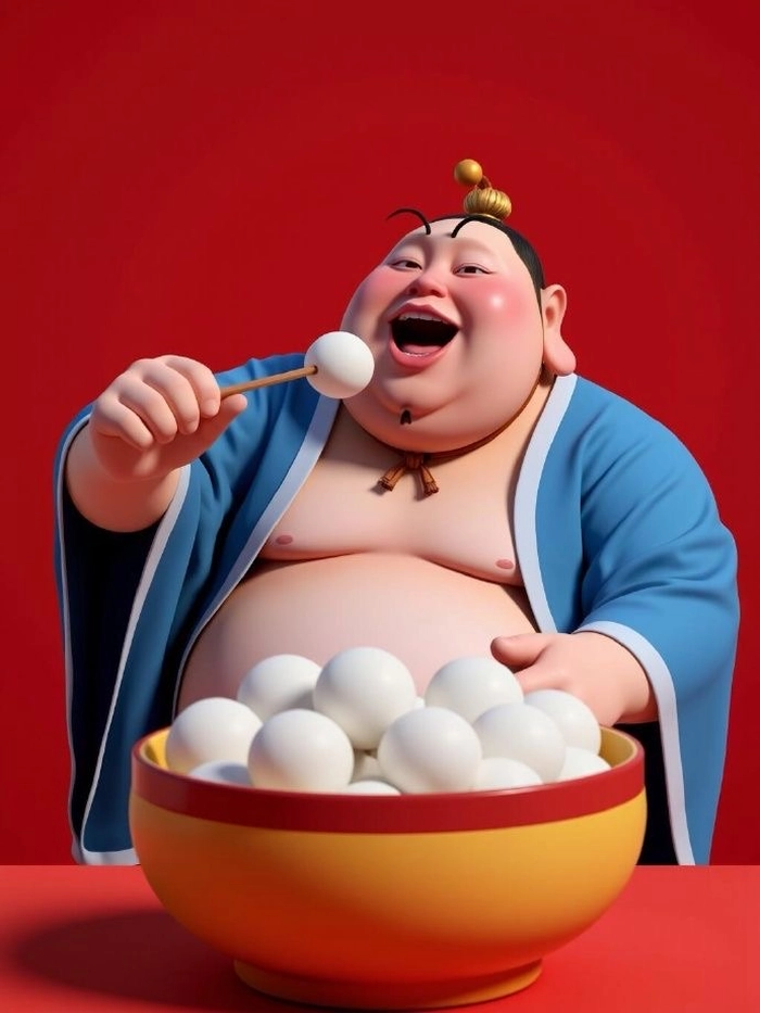 Tuyển Tập 177+ Ảnh Hình Ảnh Thai At Chan Nhan Siêu Nét Dành Cho Fan Donghua